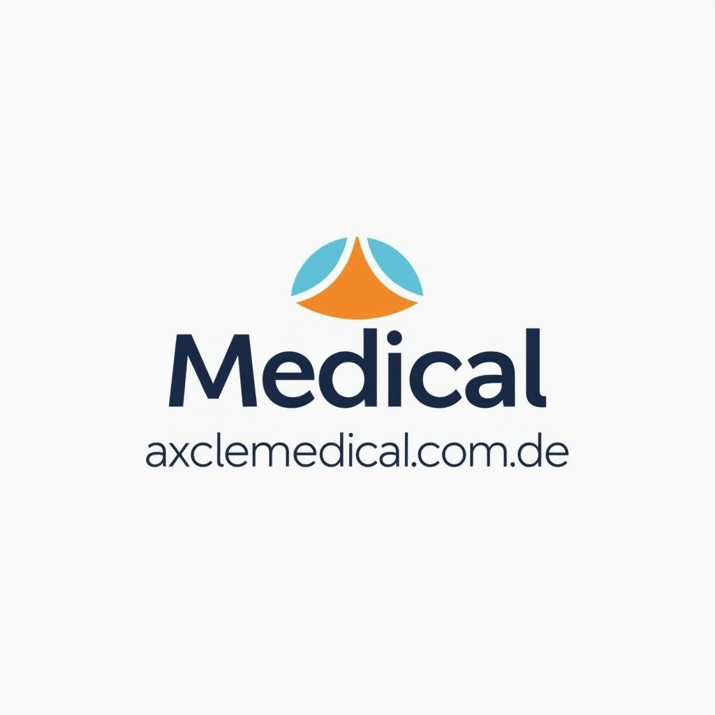 Axlemedical